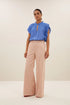 Blusa DANEE ATHIA